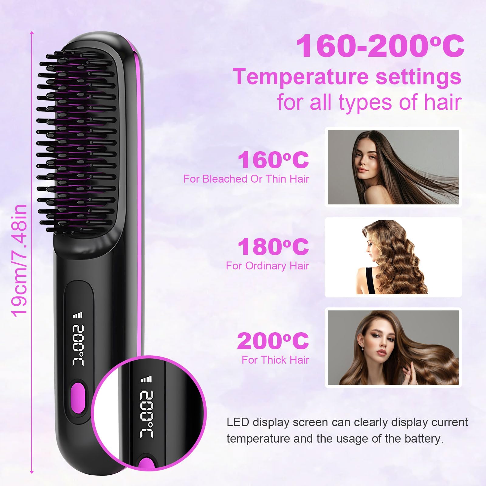 Go Brush Pro - Image 2