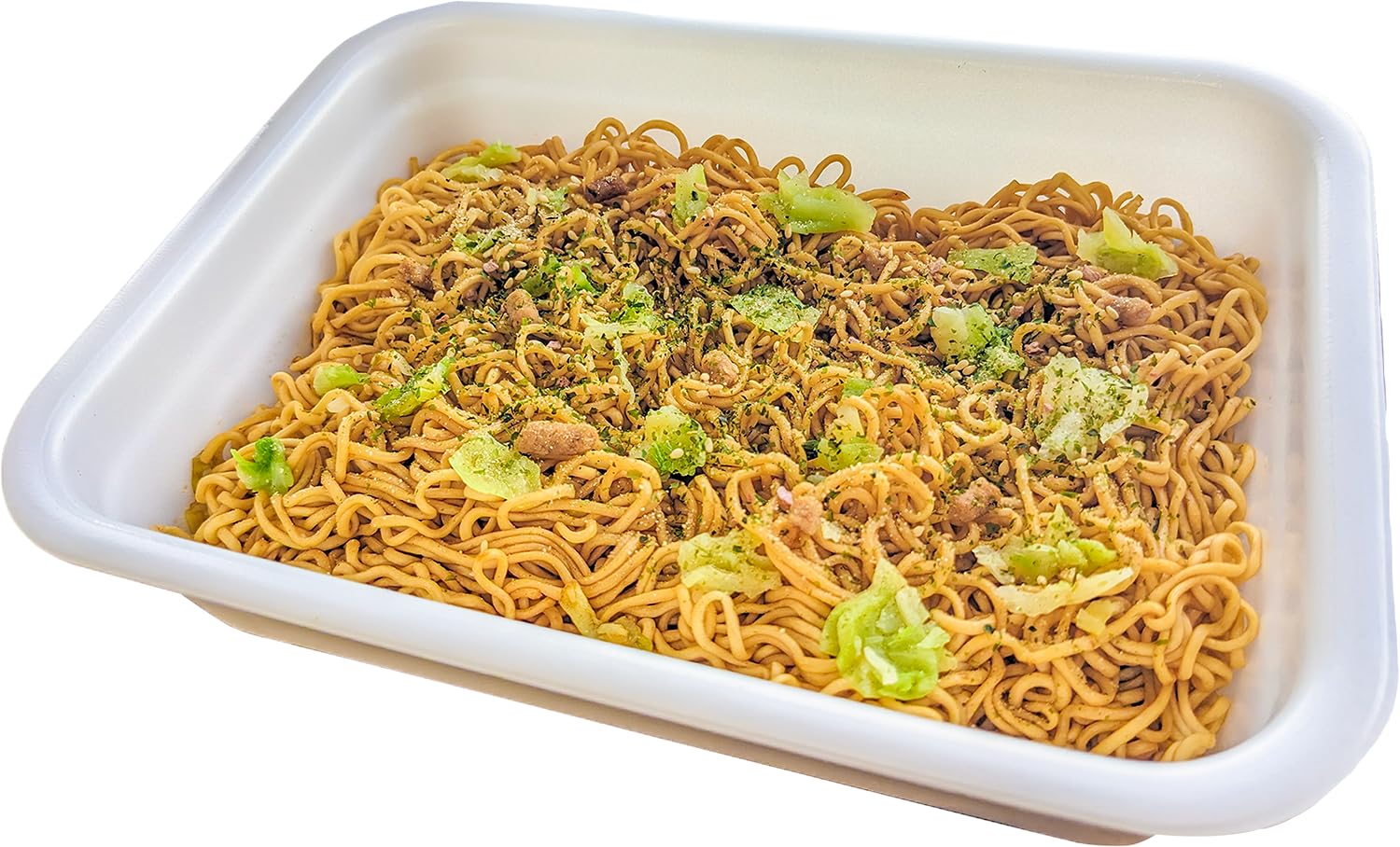 Amazon.co.jp: ペヤング 超大盛やきそば 237g×12個 : 食品・飲料・お酒