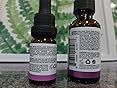 Artnaturals Vitamin C Serum Skin Care 4-Piece Set: Includes Retinol, Hyaluronic Acid & Niacinamide – Anti-Aging, Skin Brightening, Hydrating, Wrinkle Reduction, Dark Spot Corrector – 3-Month Supply – artnaturals