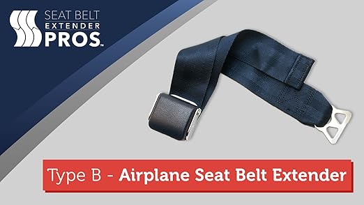 seat belt extender amazon