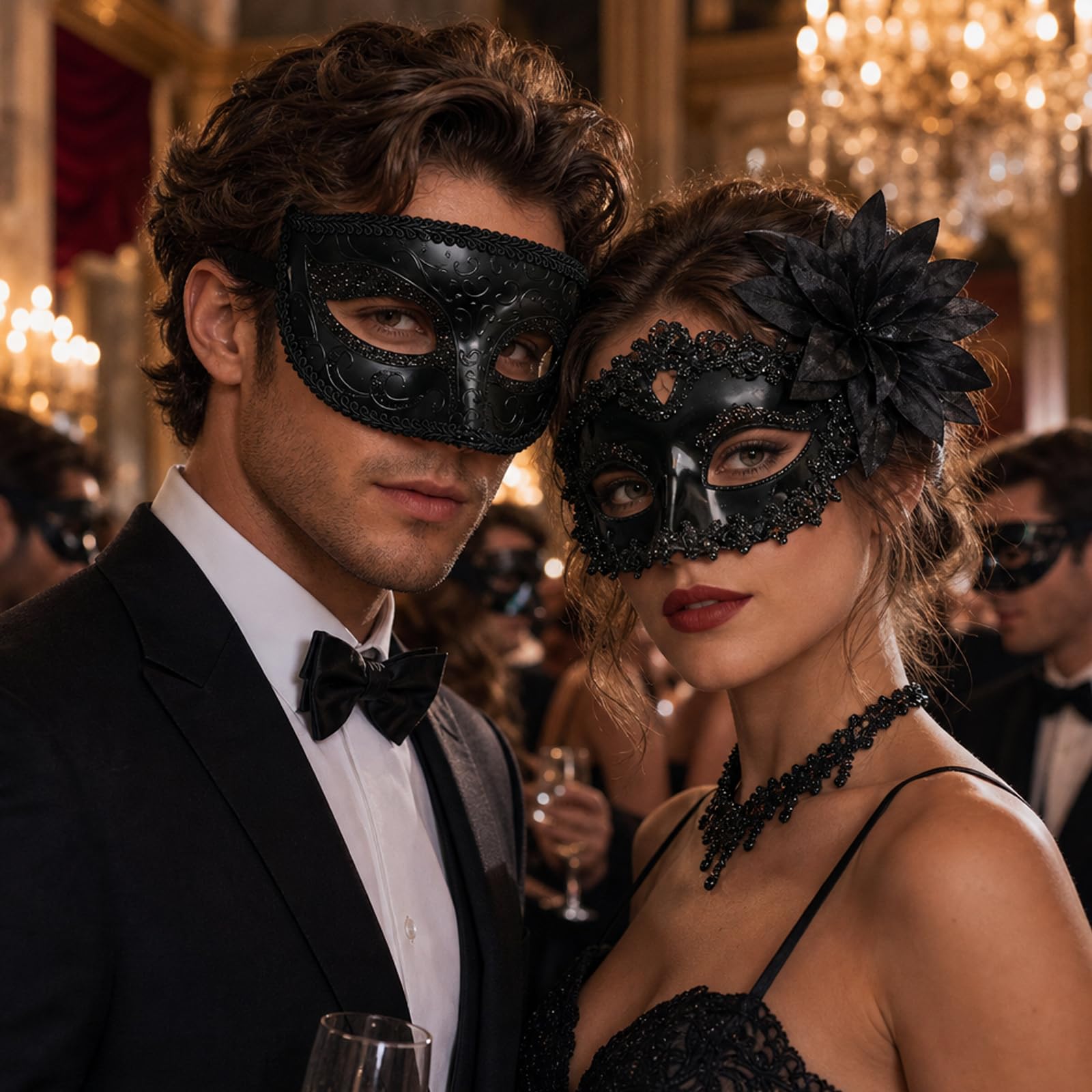 View 5