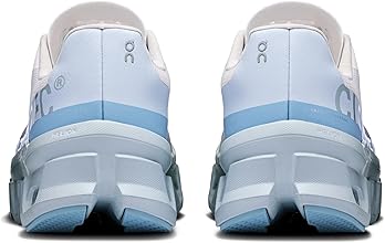 Cloudmonster, Sneaker Mujer5