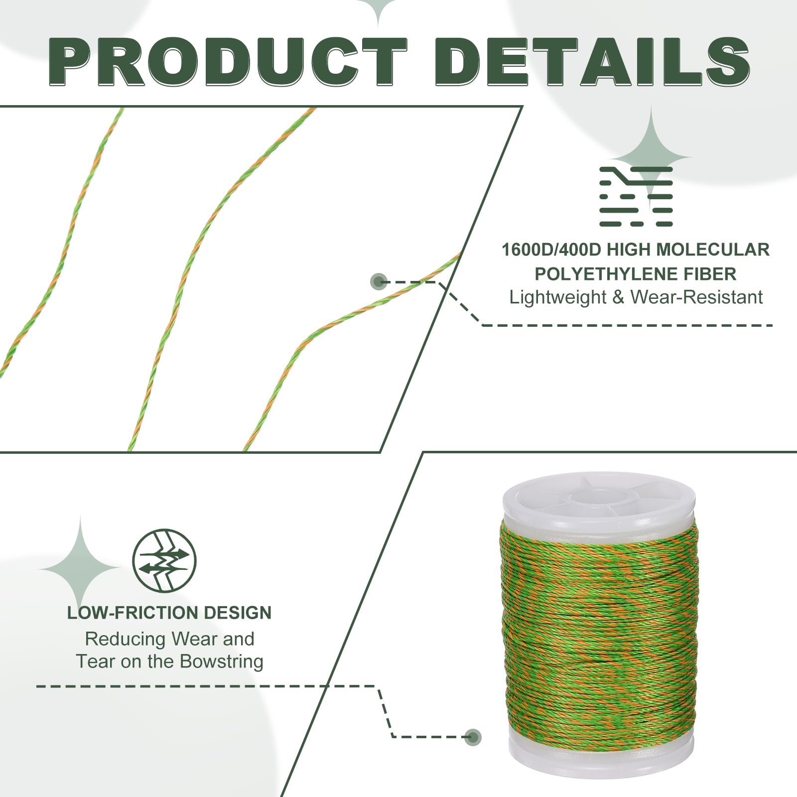 View 3
