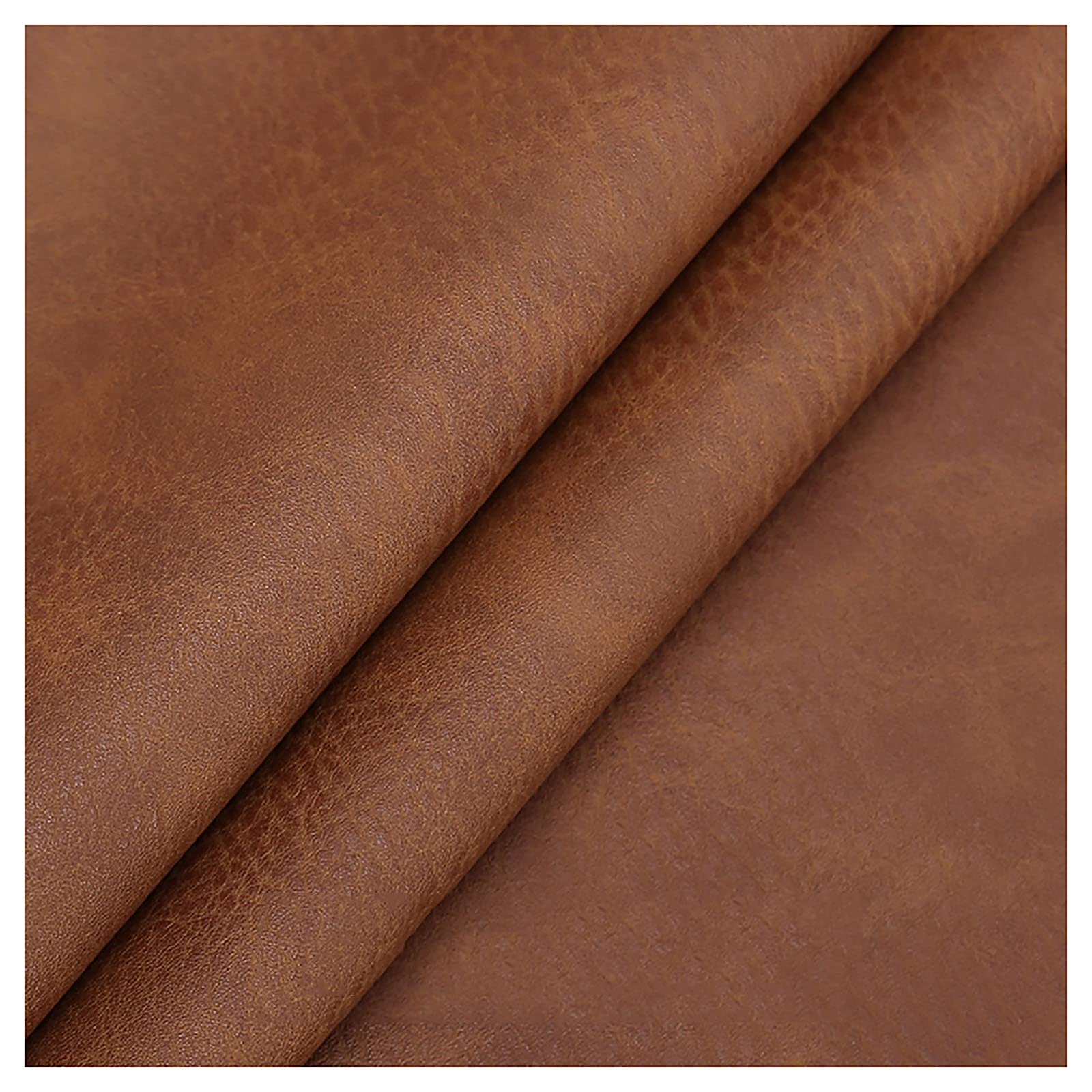 Tissu d'ameublement en simili naturel pour réparer un canapé usé et réussir vos loisirs créatifs
