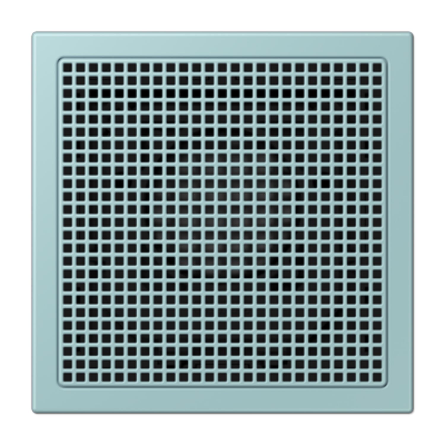 Module de haut-parleur LC32033 JUNG LSMLC4214 encastrable