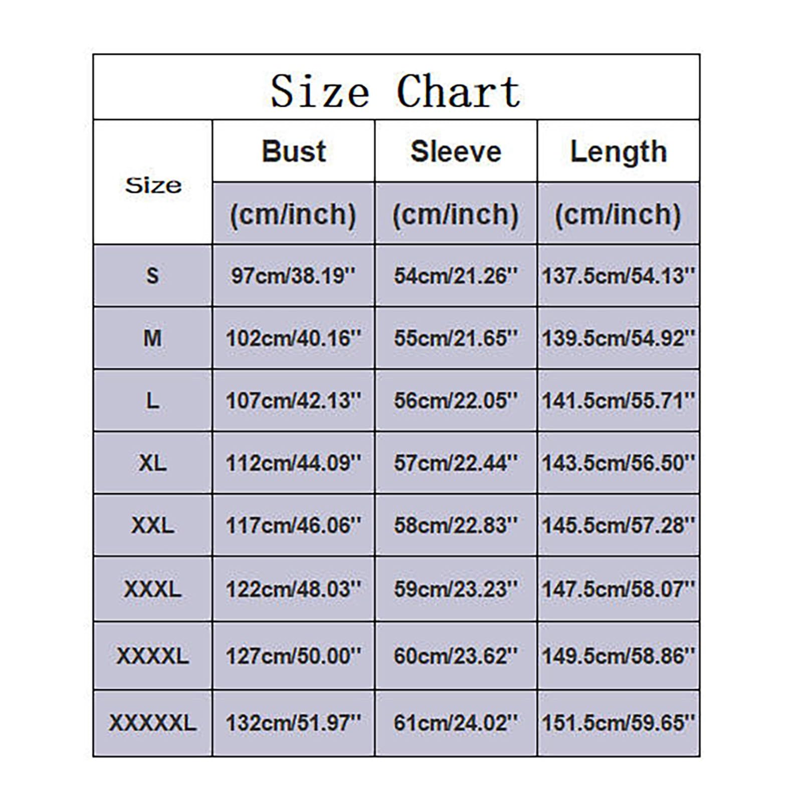 Jupe Taille Haute Femme Robe Été Nomade Rivage Forme Vacances Style Crayon Polyester Souple Taille Élastique Style Patineuse Longueur Polyvalente Ligne Féminine Soirée Couleur Variante Taille STANDARD