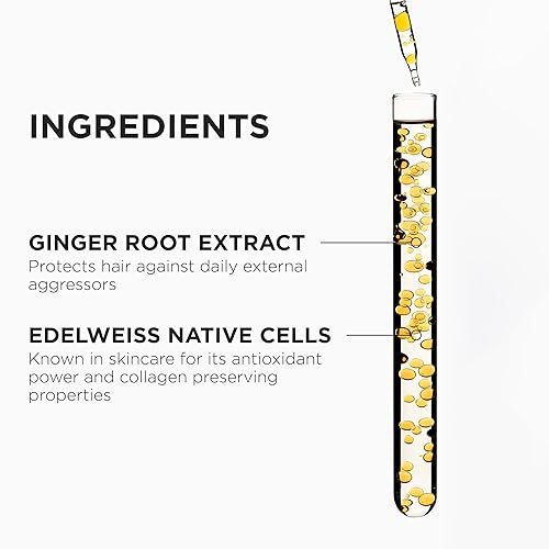 Miniatura 3 de KERASTASE Genesis Nutri-Fortifiant Champú 85fl oz