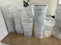 Review Image by Kelly S. Kelly S.