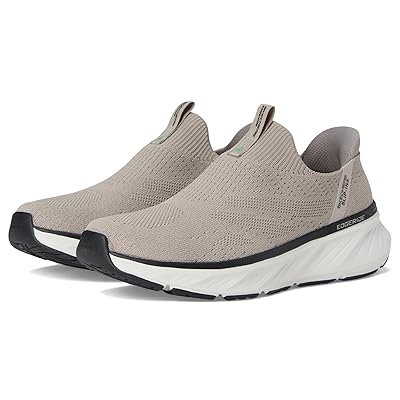 SKECHERS Edgeride Commissioner Hands Free Slip in Men
