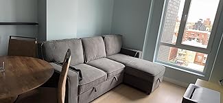 Review Image by Luke Park Luke Park