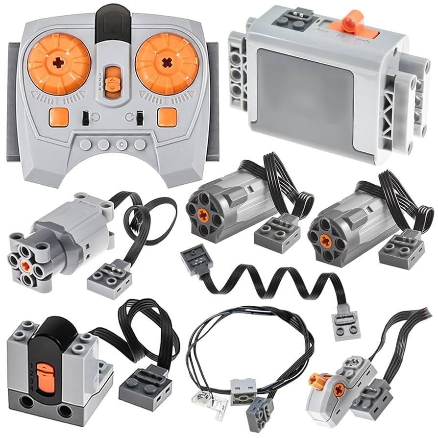 OK Model Power Panel VIP バッテリーチャージャー OK Model Power Panel VIP バッテリーチャージャー デラックス