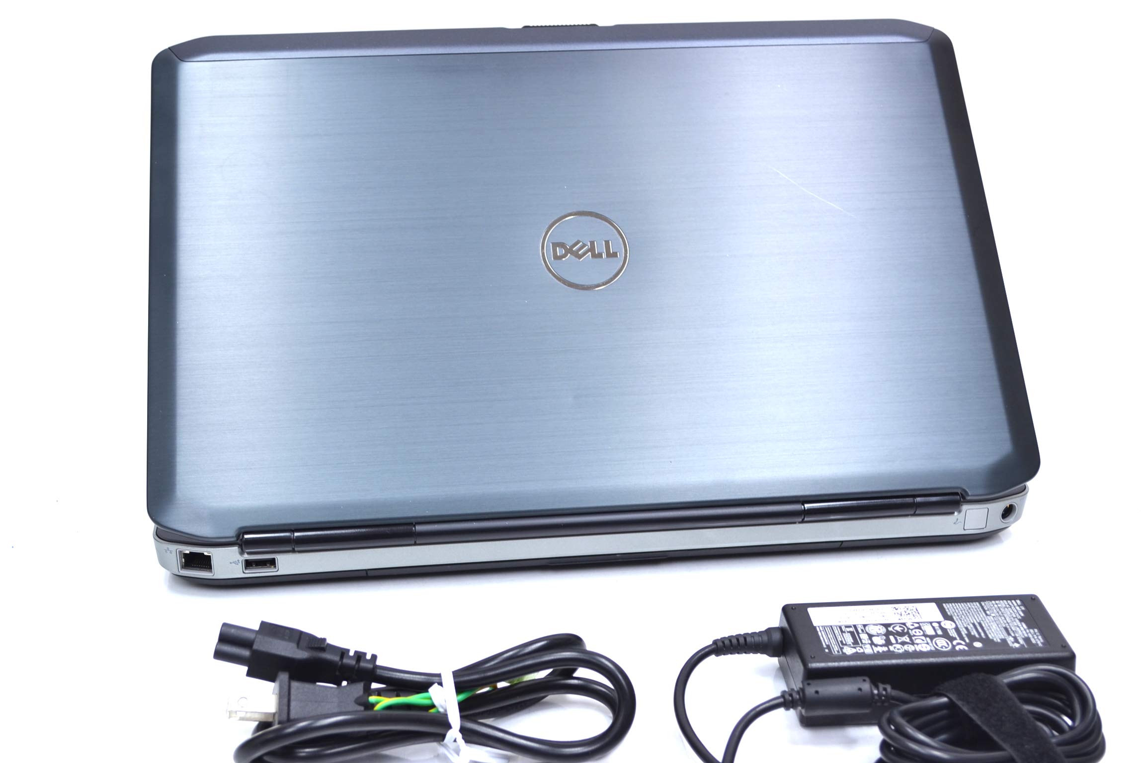 DELL Latitude E5530 Core i5 8GB 新品HDD2TB スーパーマルチ 無線LAN フルHD Windows10 64bitWPSOffice 15.6インチ 中古 中古パソコン 【中古】 ノートパソコン 楽天市場】DELL Latitude E5530 Core i5 8GB 新品HDD2TB