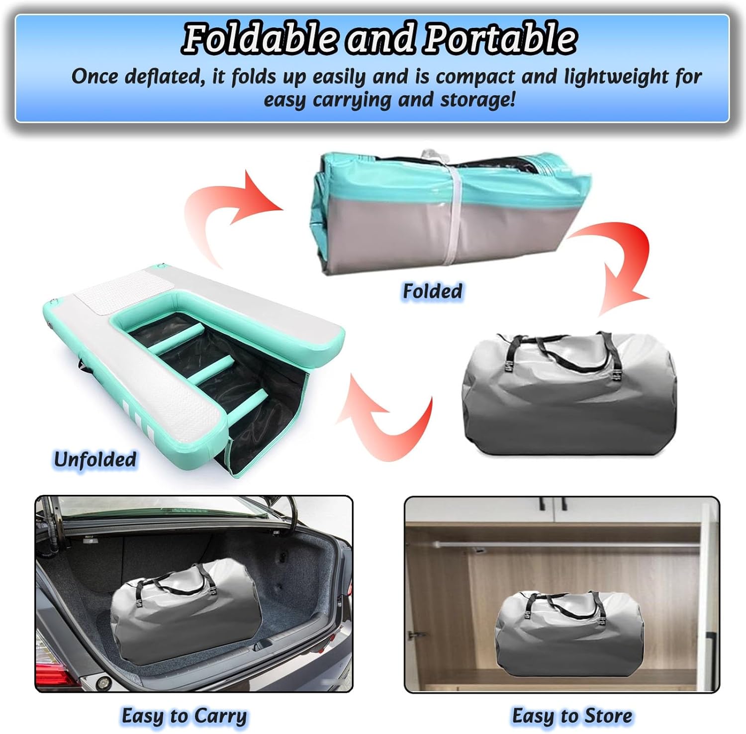 トゥルースリーパー エアフリー(シングル）ネックフィットピロー 2点セット トゥルースリーパー エアフリーセット シングル トゥルースリーパー