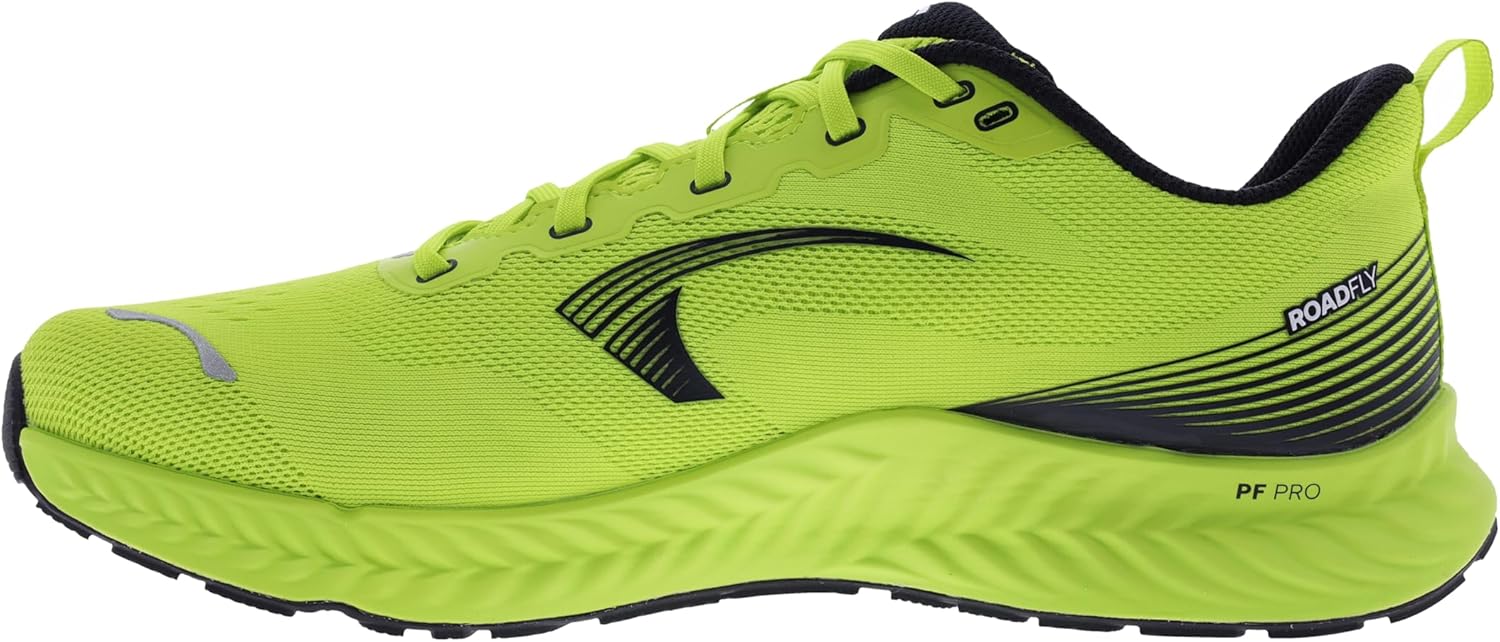 INOV8 Mens Roadfly