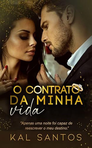 O contrato da minha vida: Apenas uma noite, capaz de reescrever o meu destino (Clã Moretti)