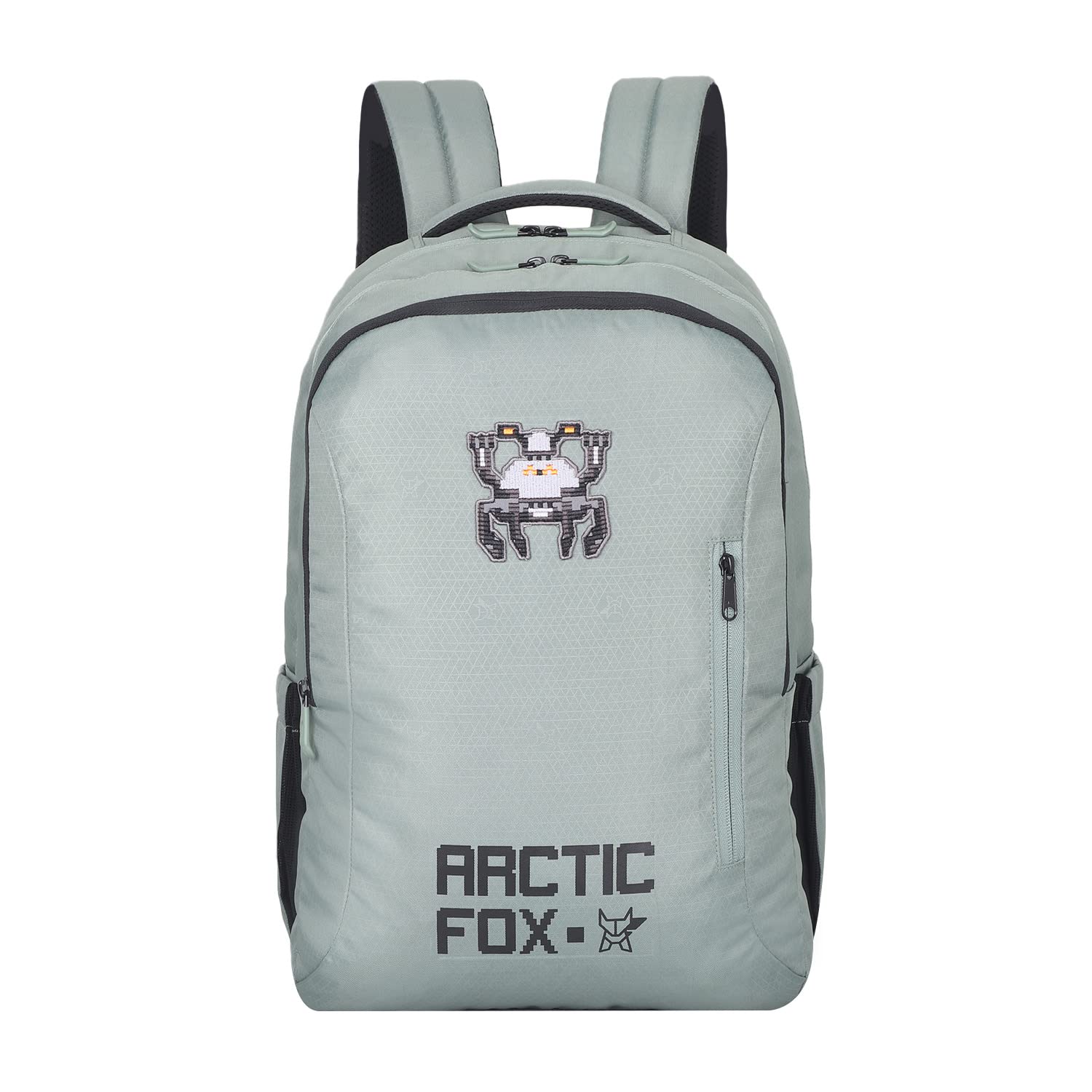 Arctic Fox Bot Sea Spray 15.5 Inch Laptop Backpack (B0BWNL8DTV) Amazon Price History, Amazon Price Tracker