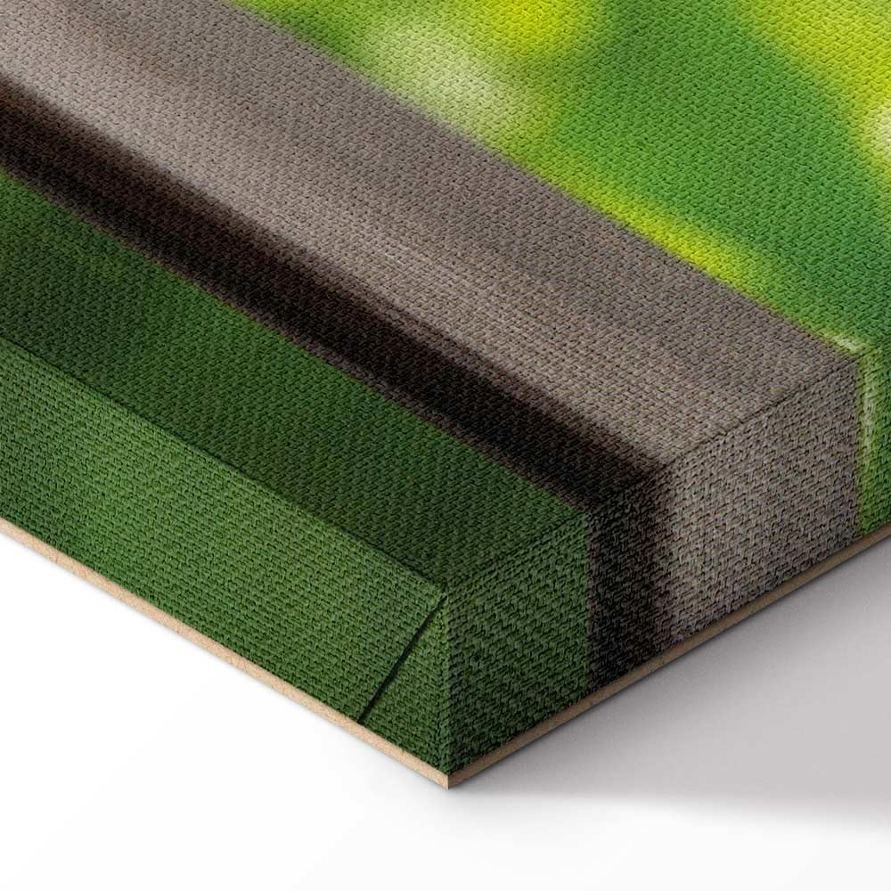 murando - Quadro Acustico Spa 1 pezzo schiuma acustica Quadri Moderni Camera da Letto Matrimoniale - Stampa su Tela - Pannelli Fonoassorbenti Decorativi - Fonoassorbente Acustiche
