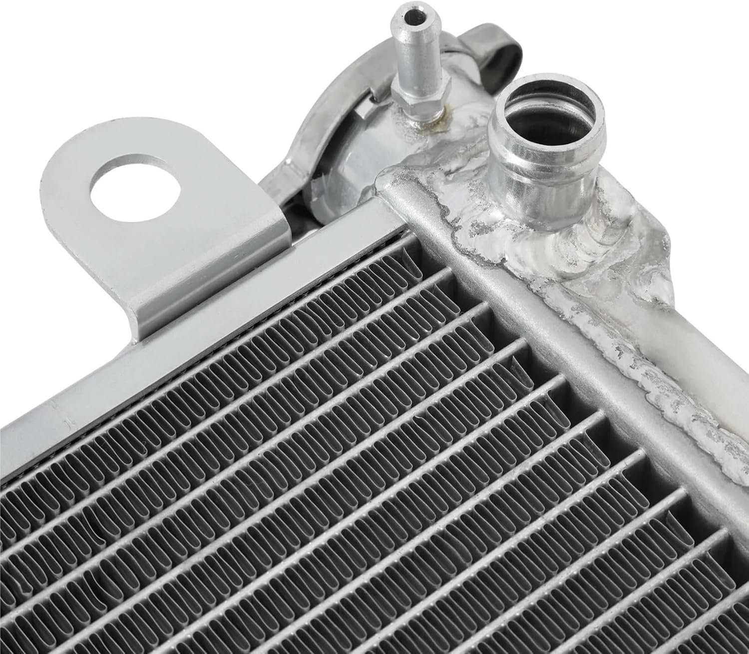 東駒 BULL 硬式内野手グローブ Hide 東駒 TOKYU BULL 硬式グローブ BUX