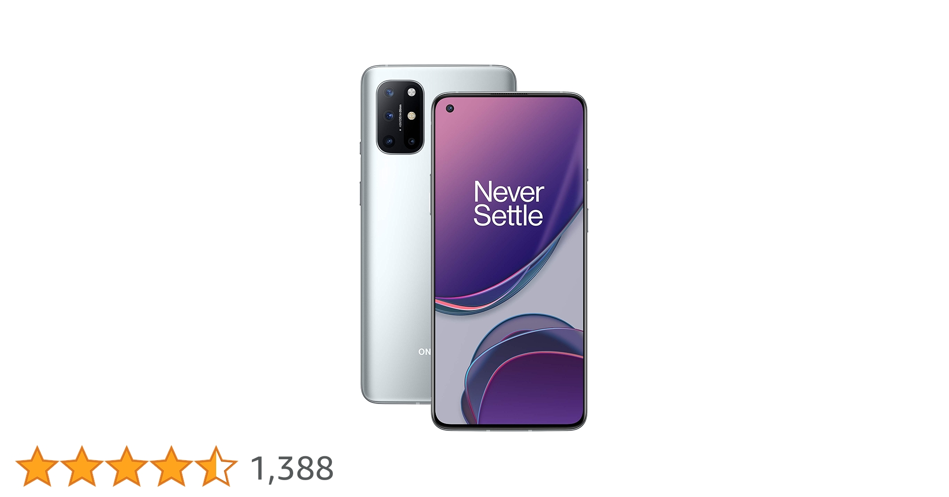 スマートフォン本体 OnePlus 8T 128GB 8GB RAM OnePlus 8T 128GB 8GB RAM スマートフォン本体 OnePlus 8T 128GB 8GB RAM OnePlus 8T 128GB 8GB RAM