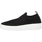 steve madden black beale