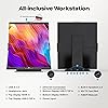 Product Photo 4