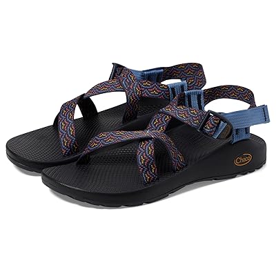 Chaco Classic Women