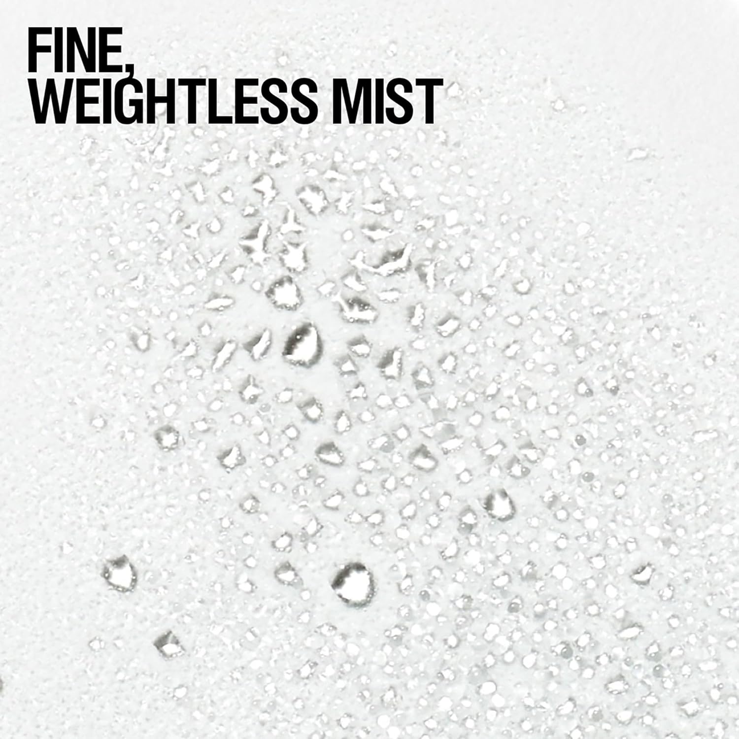 Grown Alchemist Skin Renewal Toner Mist with Niacinamide, Balancing Complexion, 100 mL - Image 6