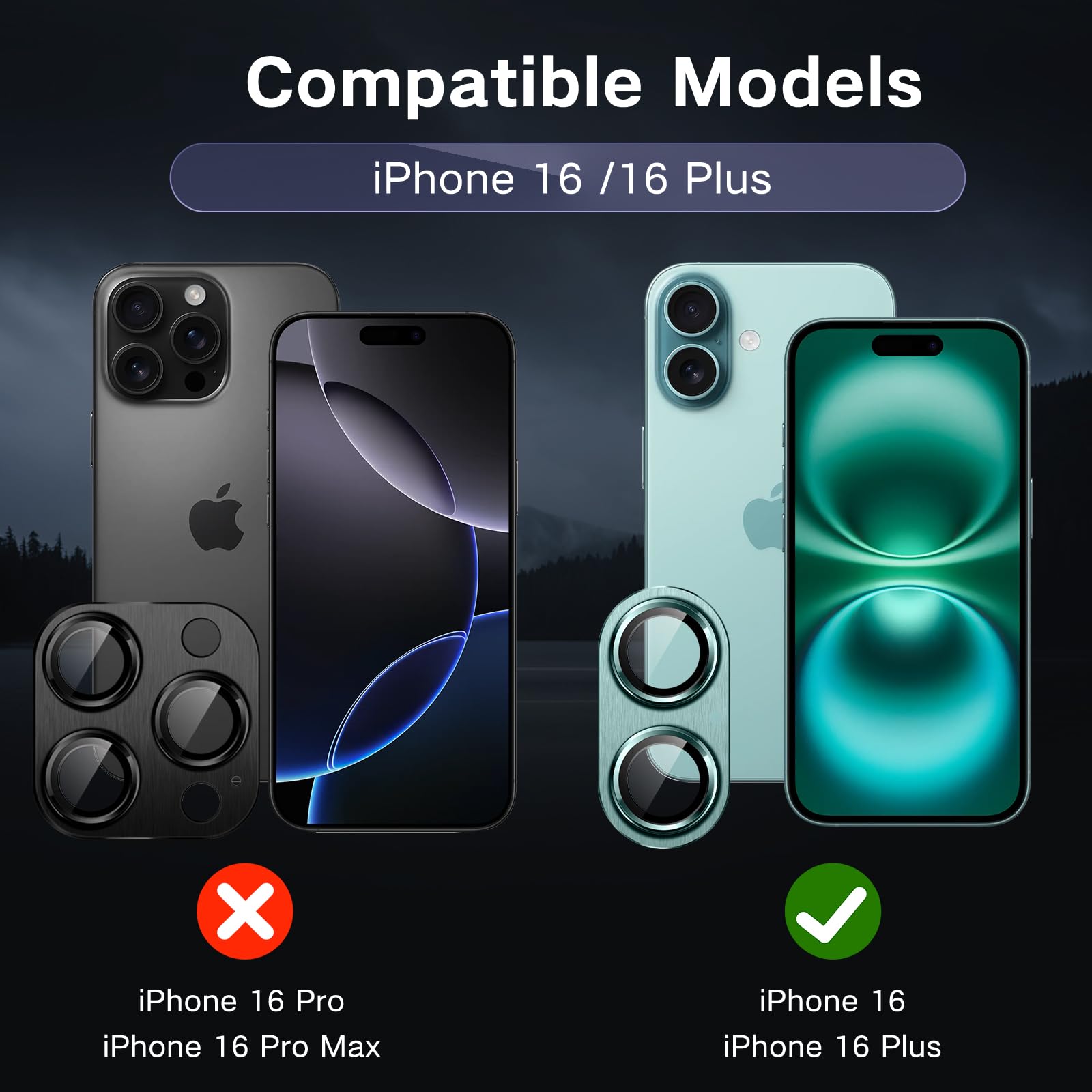 440797_5 440797_5