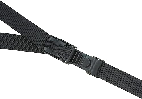 Miniatura 10 de Clásico Disfraz Carnaval Patín Scooter Skull Cap Novedad Alemán OSFM Flat Negro