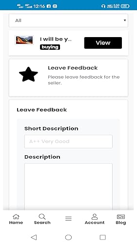 Macrolancers: Freelance Service