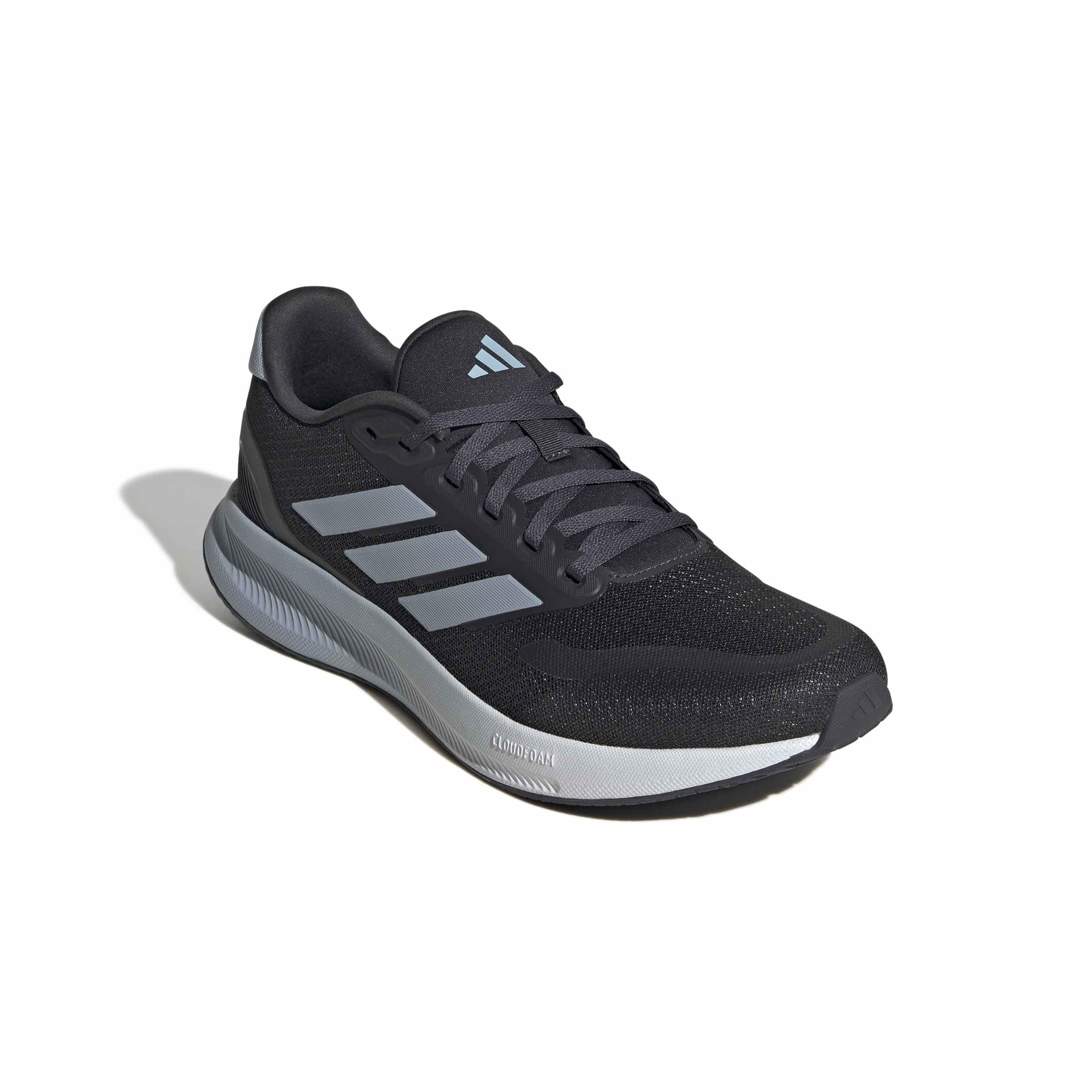 adidas Performance RUNFALCONaufschuh – Bild 3