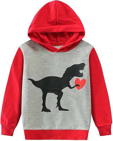 hooded quilted puffer jacket