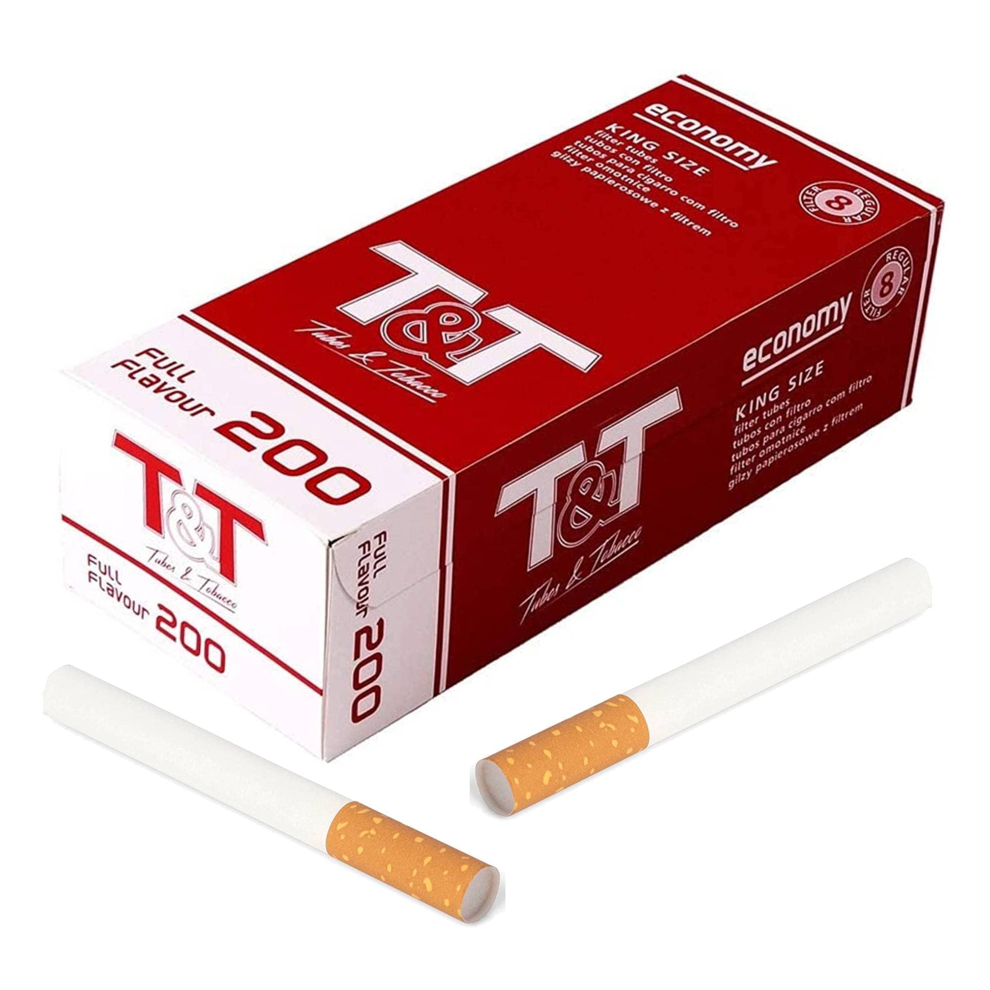 cigarettes test Standard reference cigarettes for quality control of ignition test results  (2000s)