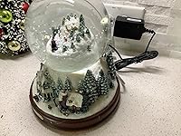 Review Image by JWINK JWINK