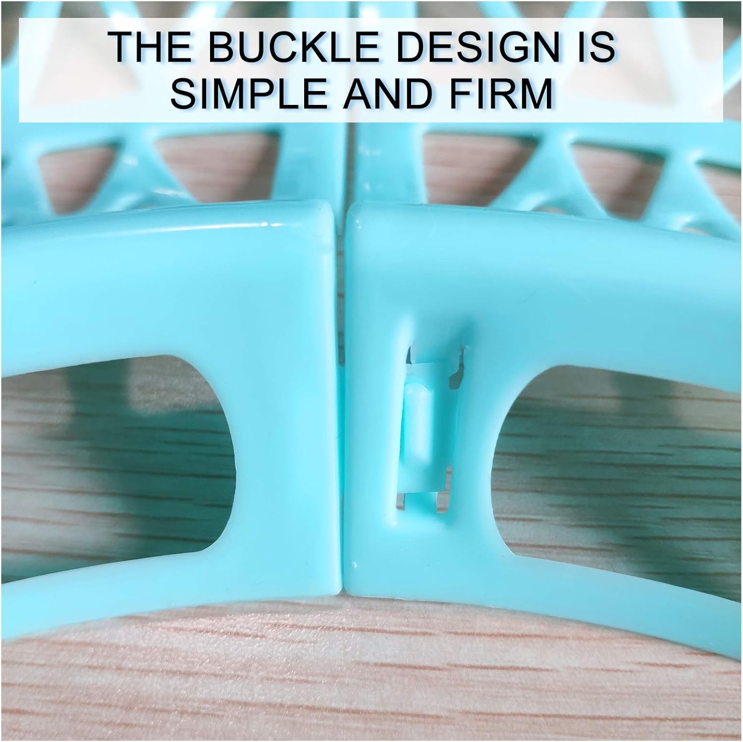 ZZ ジーツー 高馬力7.2ps バッテリー新品 千葉県流山市 配送可能