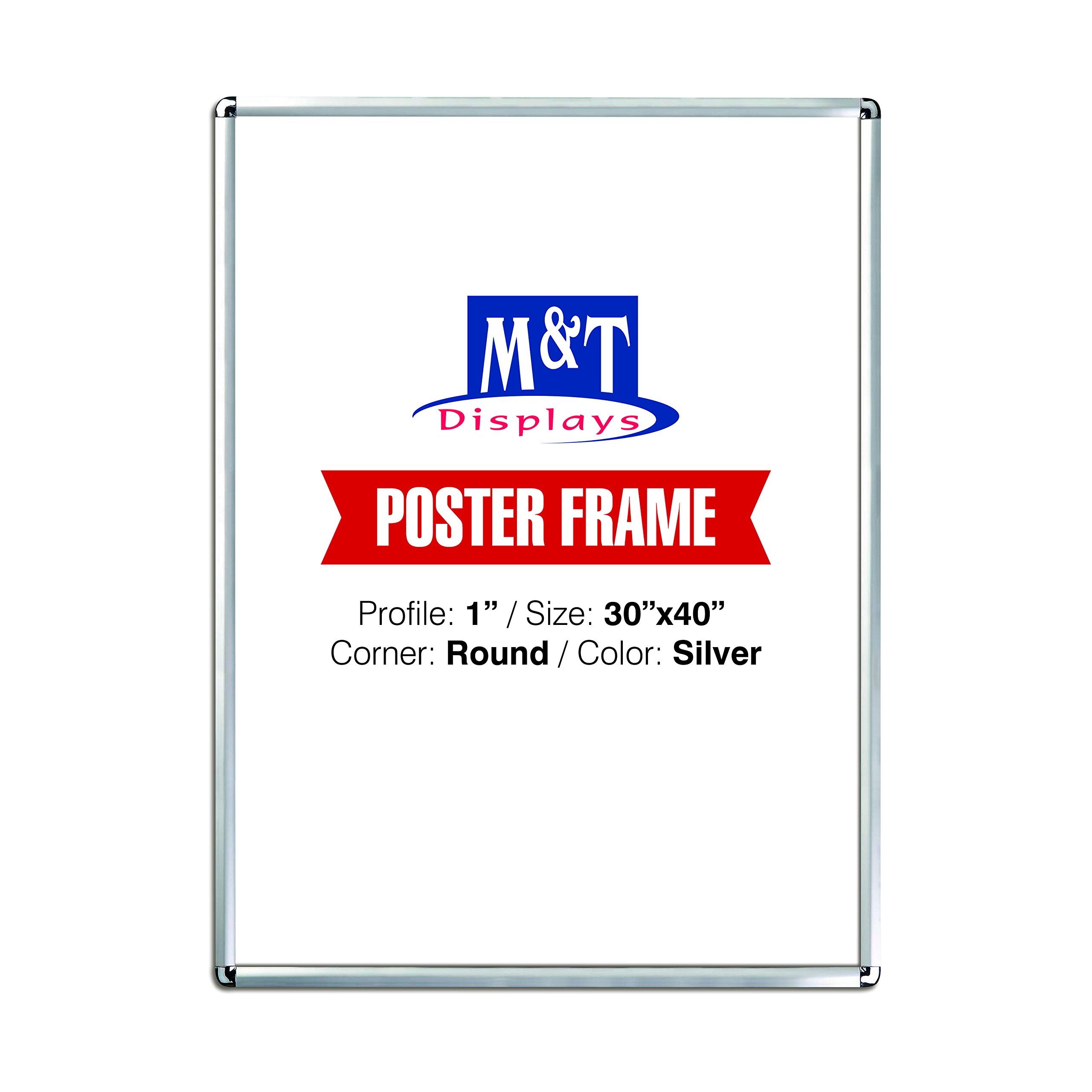 30x40 Frame Size sites.unimi.it