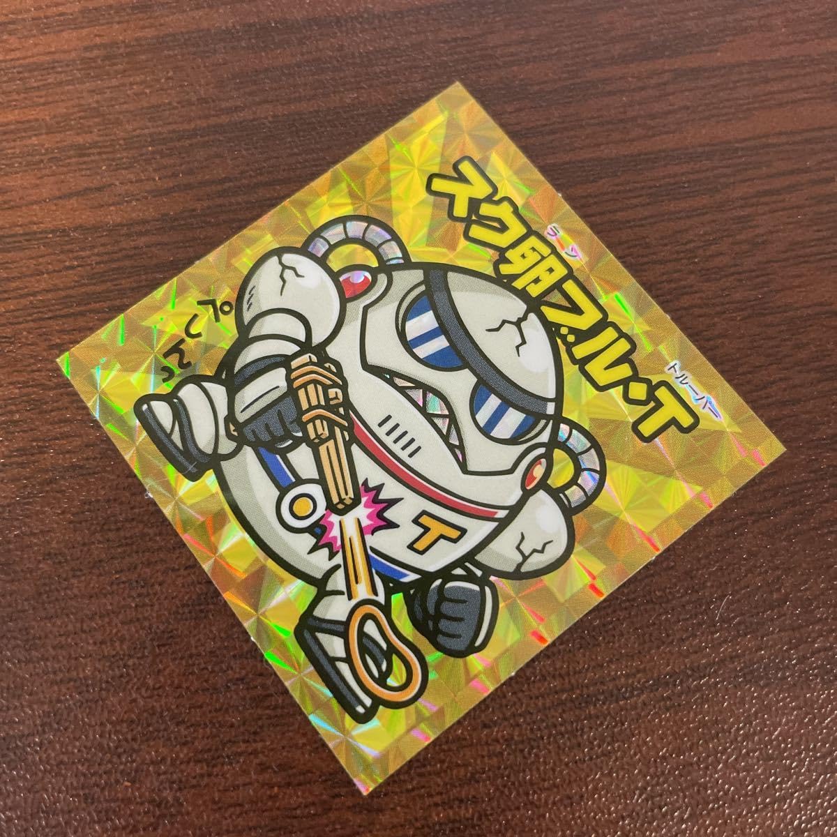 Amazon.co.jp: 日の出 スク卵ブル T 黄 金 ラーメンラリー グリーン 
