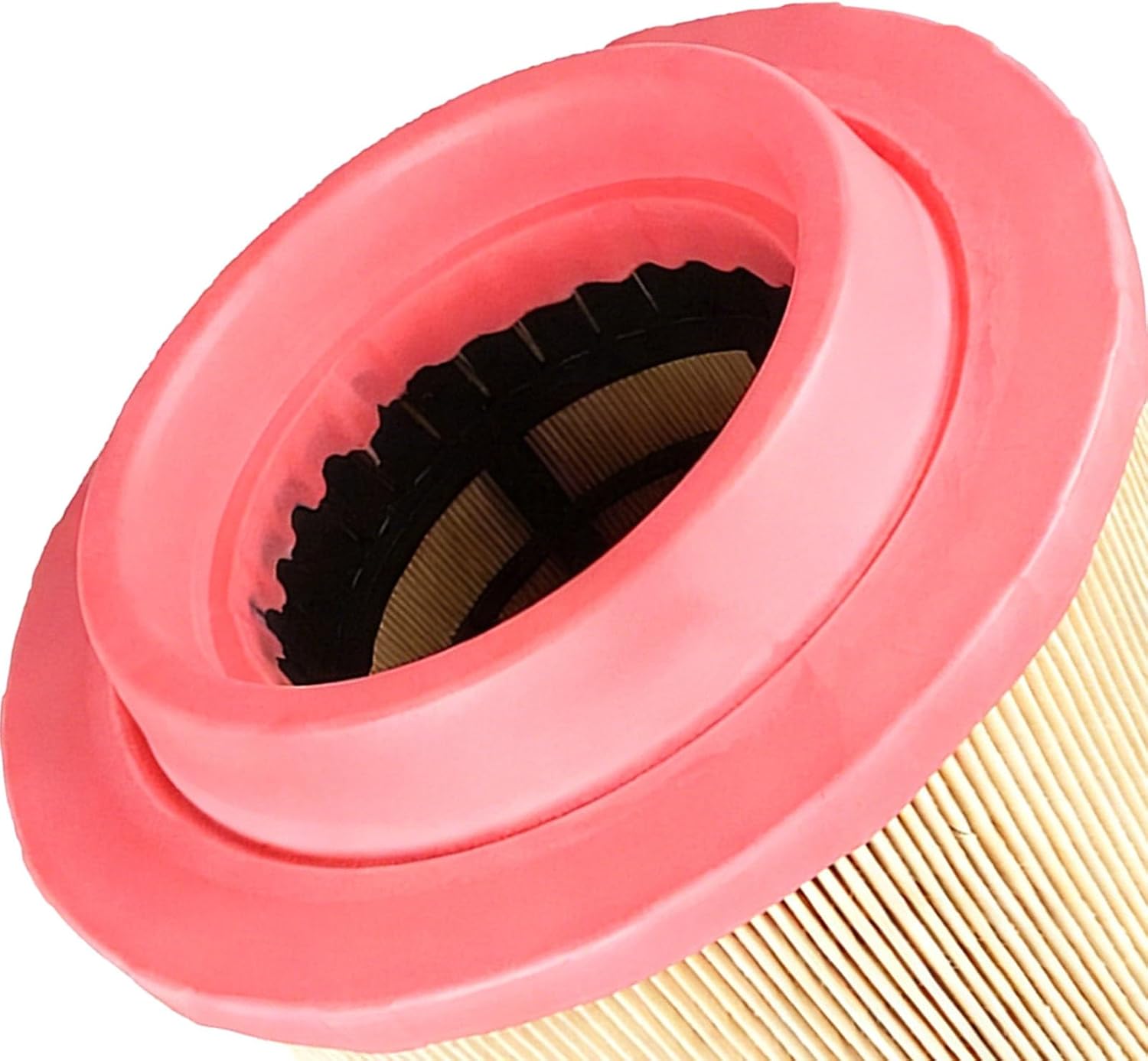 Air Filter 1631-0435-00 1631043500 Suitable for Atlas Copco Air Compressor GA55 GA75 GA37