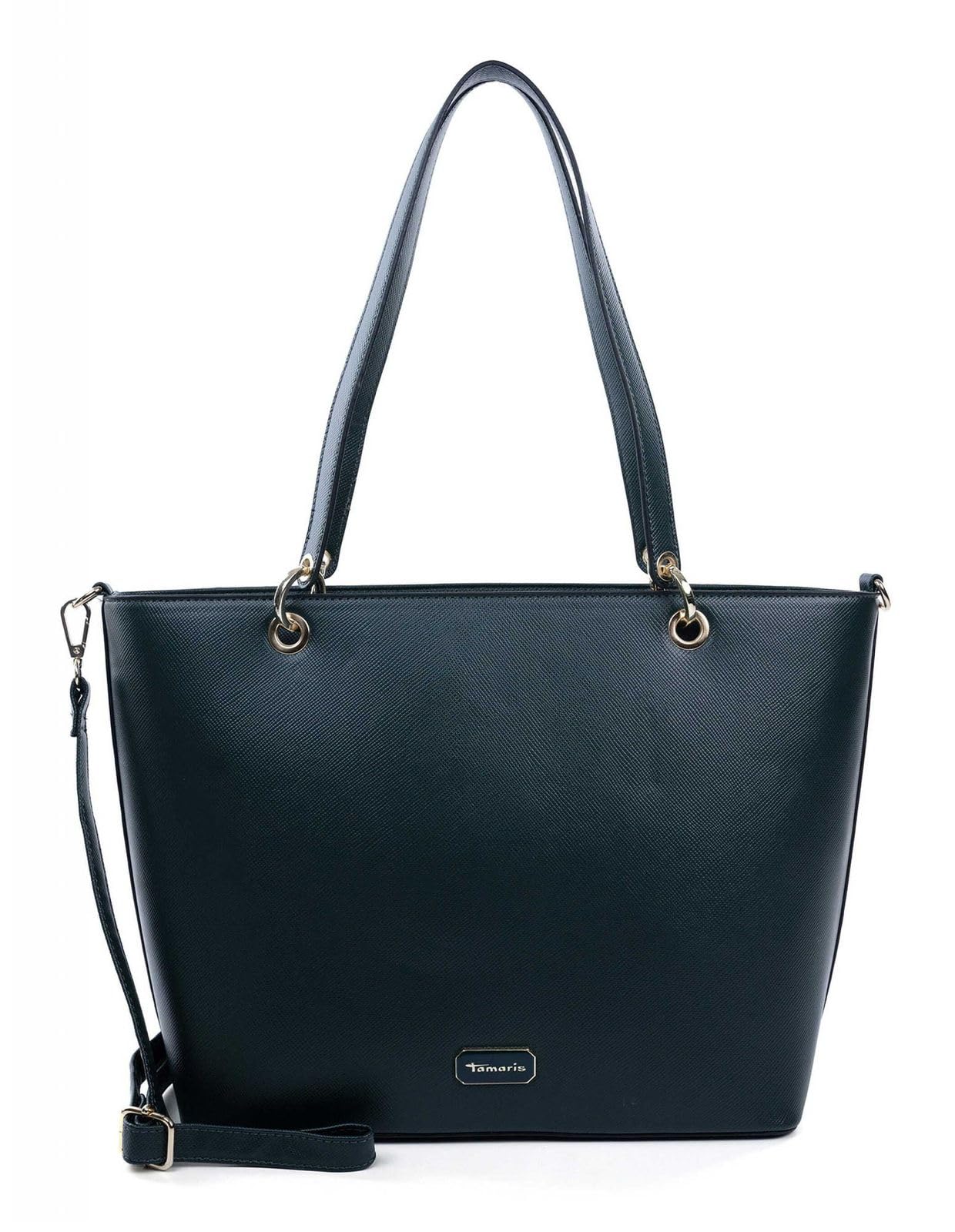 Tamaris Anja Shopper pour ranger toutes ses affaires - 5