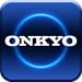 Onkyo Remote