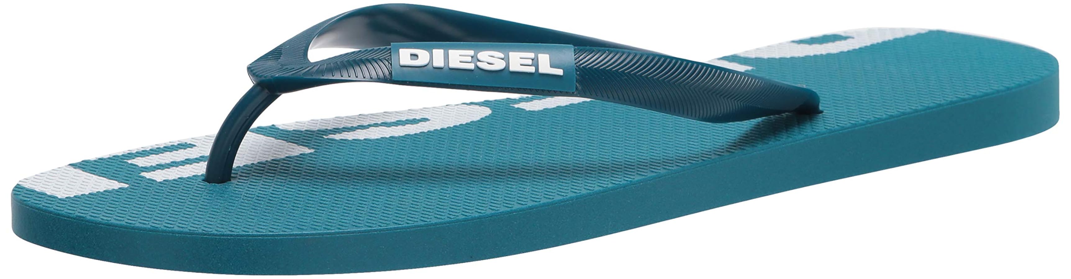 【新品】DIESELディーゼル スポーツサンダル39マルチカラー 楽天市場】ディーゼル サンダル Y02499 P3859 メンズ DIESEL