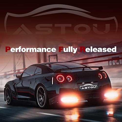 Miniatura 7 de Bomba de combustible eléctrica E8424M apta para VW para Beetle 1999-2010 para VW para Golf 1999-2006 para VW para Jetta 2000-2005 Reemplazar el