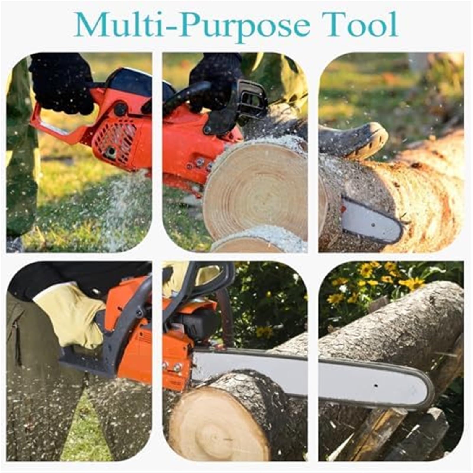 Couvercle d'embrayage de pignon avec tendeur de chaîne, for STIHL, MS171 MS181 MS181C MS211 MS211C Remplace 1139 640 1700 1123 007 1000 Carter d'embrayage pour tronçonneuse