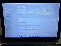 Review Image by John