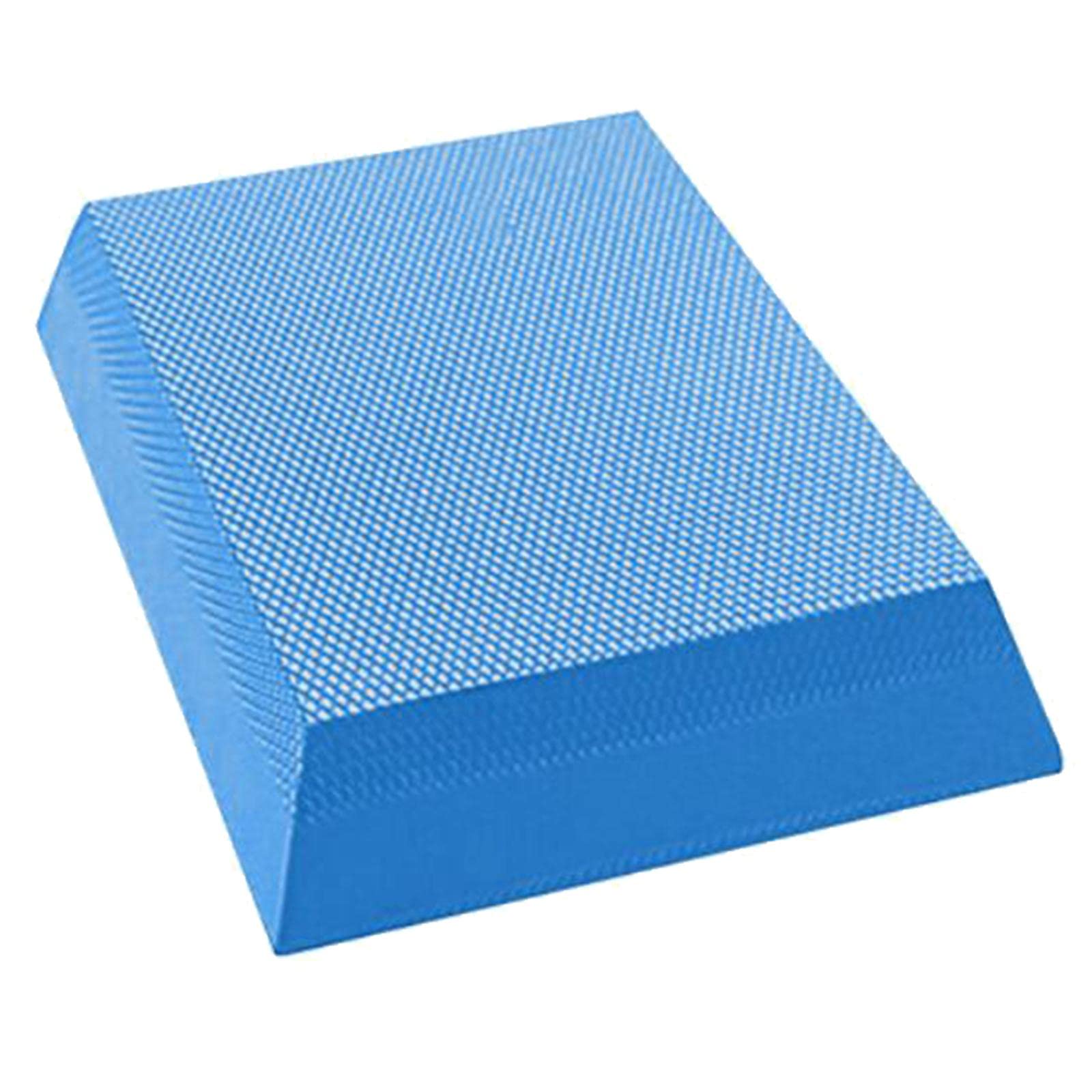 Meadawgs® yoga Pad Foam Cushion TPE Knee Pad Adults Training Blue-image-39