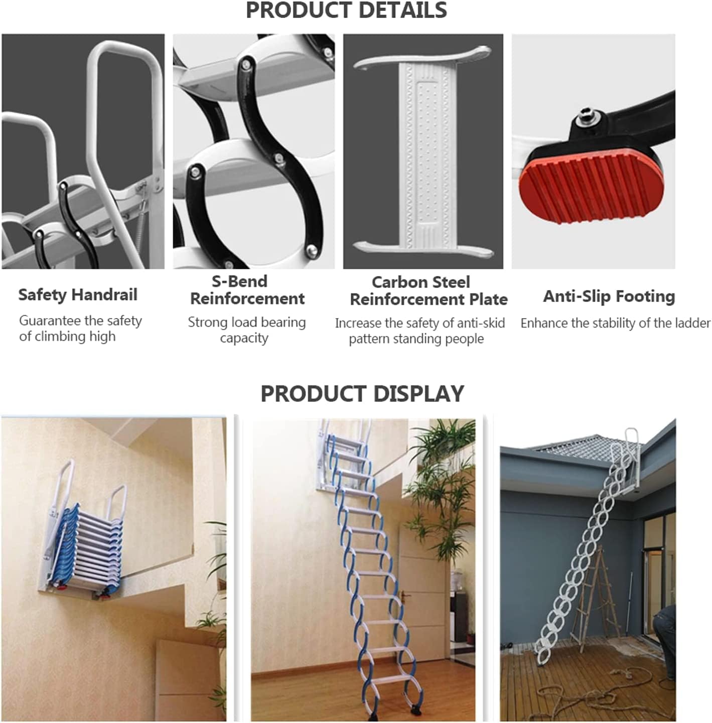 2025年最新】金森 紹栄の人気アイテム - メルカリ 南鐐 亀甲透 青海