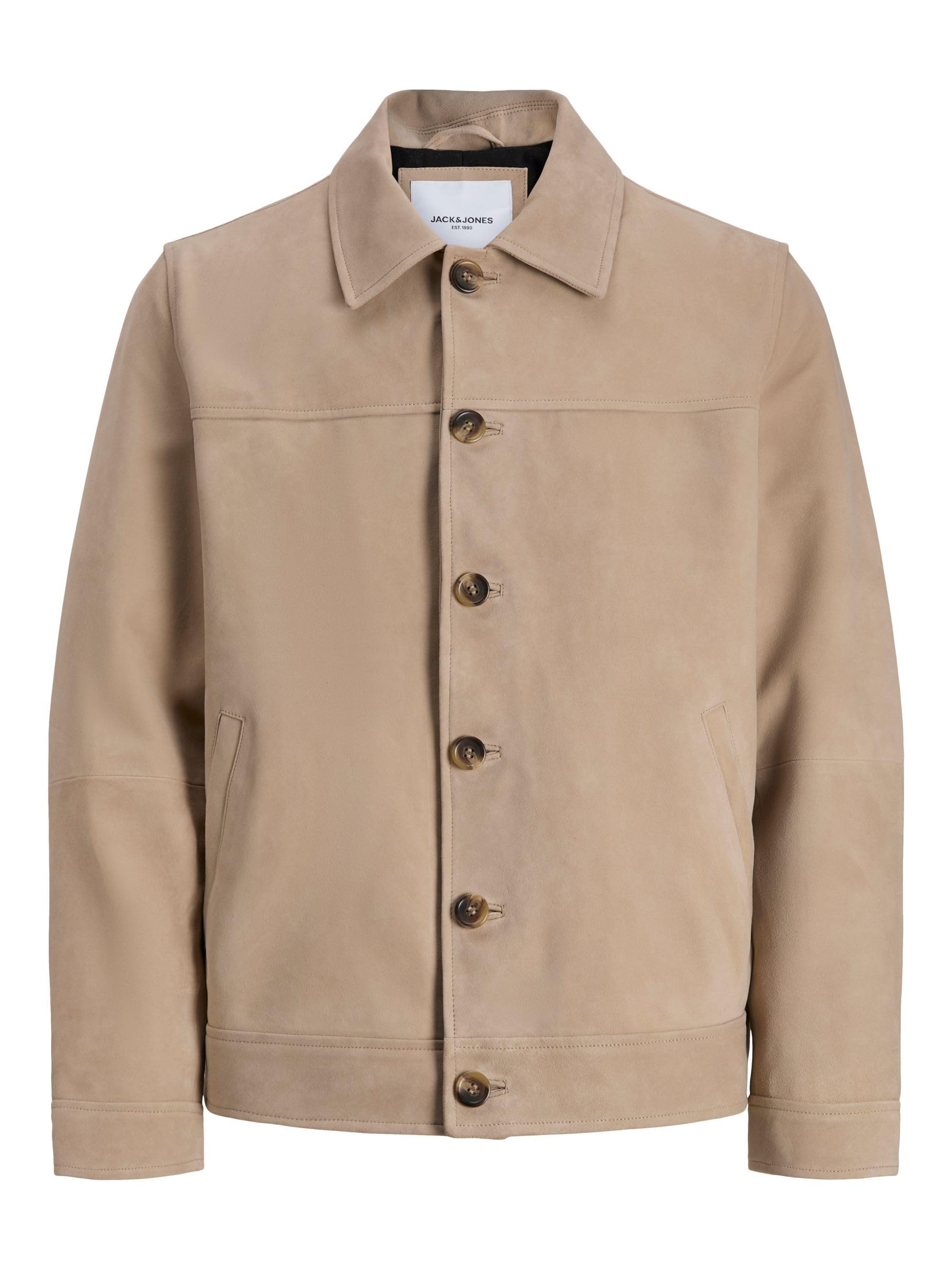 JACK & JONES