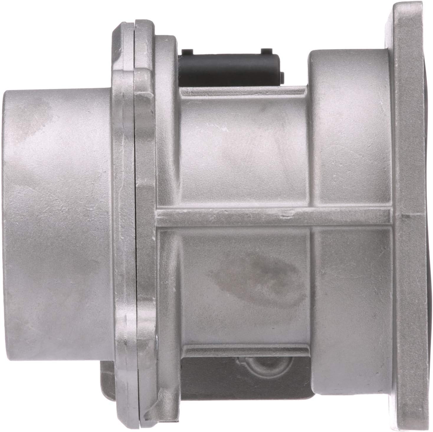 Mass Air Flow Sensor - Complete Assembly