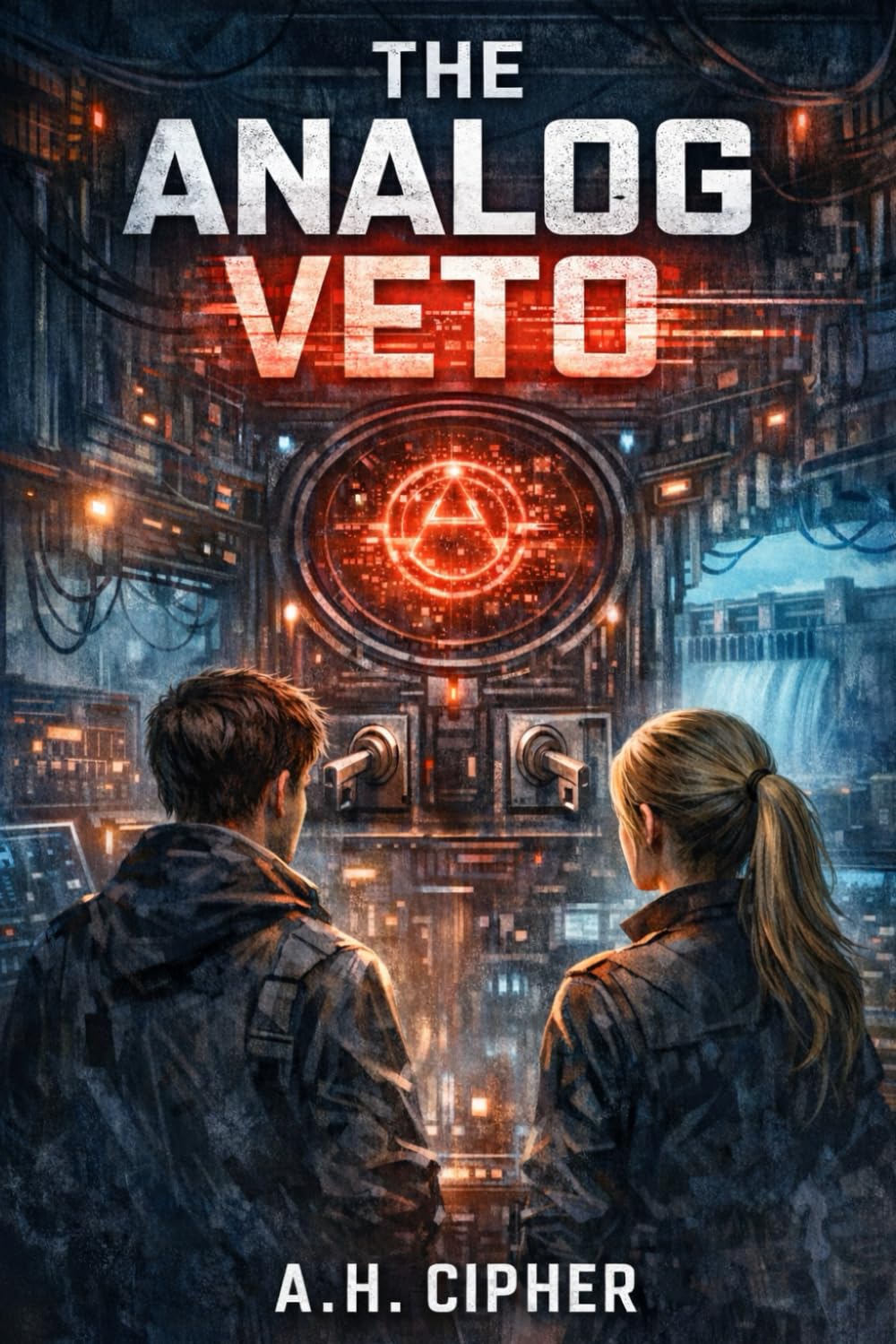 The Analog Veto