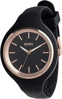 roxy inspire watch